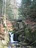 t Cascade du Gehard 5.JPG